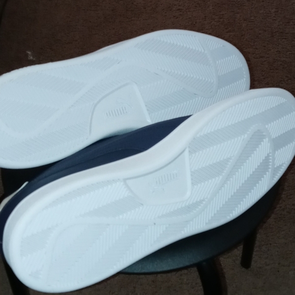 New Women Puma - Picture 3 of 4